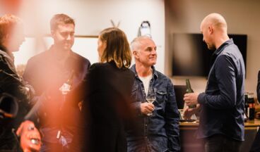 Skifahren mit Strolz Genuss, Bild 4