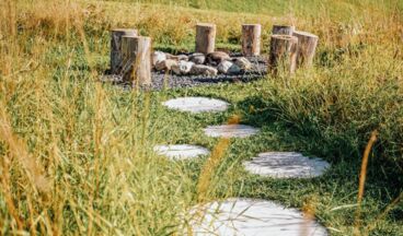 Hotel Goldener Berg, Bild 59