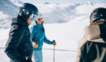 Hotel Goldener Berg, Bild 90