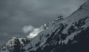 Die Lecherin, Image 9