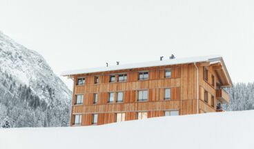 Die Lecherin, Image 29