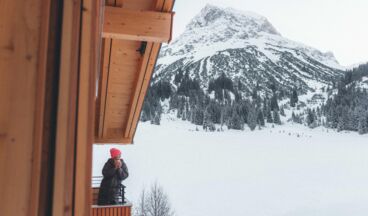 Die Lecherin, Image 30