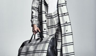 Rettl 1868 Kilts & Fashion, Bild 9