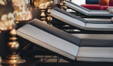 Appart Hotel Knappaboda, Bild 26