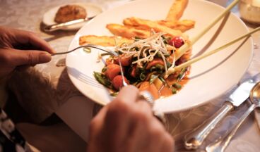 Albona Nova, Bild 21