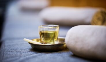 Lust for live in Lech Haldenhof, Image 16