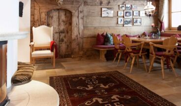 Hotel Angela, Image 29