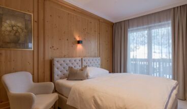 hotel & chalet madlochBlick, Bild 66