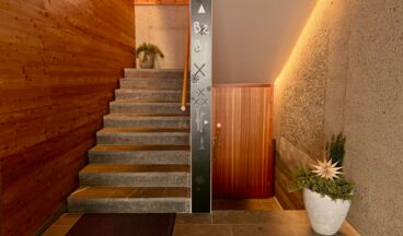 Naturhaus Loacker, Image 19