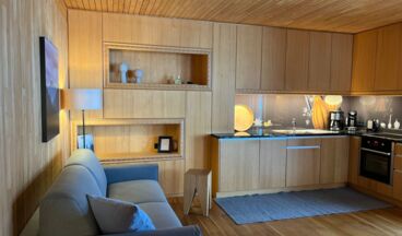 Naturhaus Loacker, Image 29