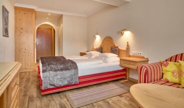 Hotel Roggal, Image 45
