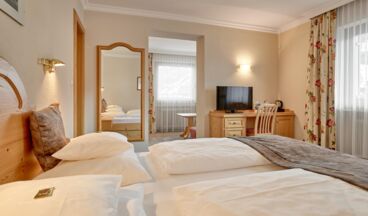 Hotel Roggal, Image 55