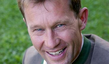 Christmas concert, Image 3