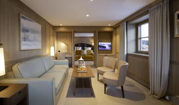 Hotel Sonnenburg, Image 46