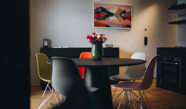 Appart Hotel Knappaboda, Bild 69