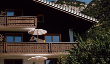 Appart Hotel Knappaboda, Bild 77