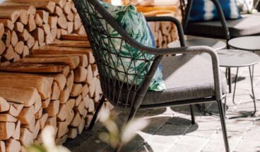 Appart Hotel Knappaboda, Bild 84