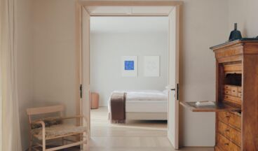 Hotel Schwarzwand, Image 1