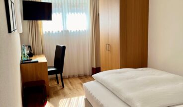 Hotel - Garni Sursilva, Bild 50