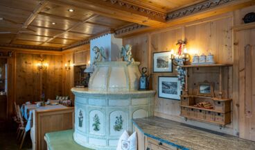 die AlpenRose, Bild 8