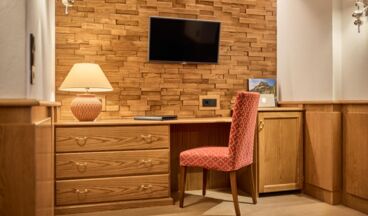 Hotel Montana, Bild 26