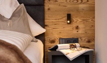 Hotel Montana, Bild 36