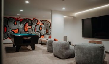 Hotel Austria, Image 27