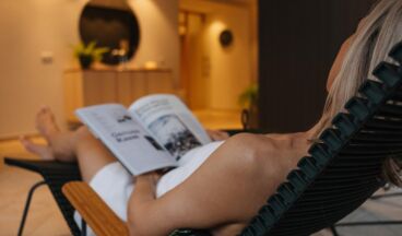 Haus Braunarl, Image 39