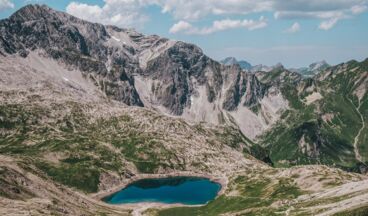 Hotel Aurora, Bild 16