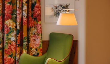 Hotel Aurora, Bild 36