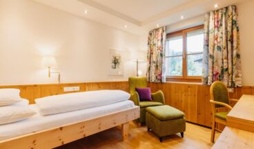 Hotel Aurora, Bild 56