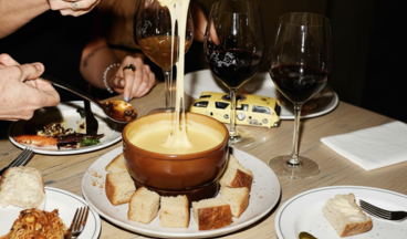 G*spusi Lech, Image 2