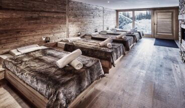 Burg Vital Resort, Image 49