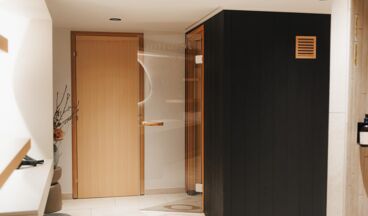 Haus Margarethe, Bild 19