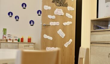 Pfiff Miniclub, Bild 7