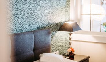 Hotel Hirlanda, Image 28