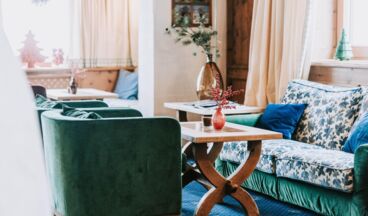 Hotel Hirlanda, Image 50