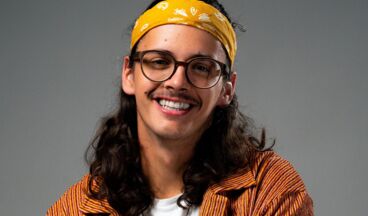 Tanzcafé Arlberg Music Festival: HOLZA