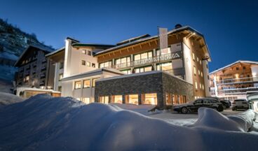 Albona Nova, Image 2