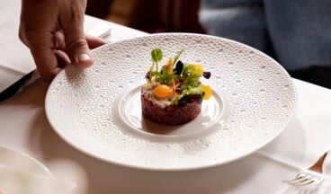 Burg Vital, Picea, Bild 5