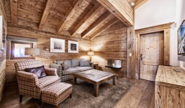 Burg Vital Resort, Bild 3