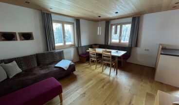 Appartement Birkenhof, Image 7