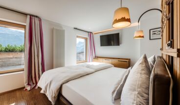 Hotel Goldener Berg, Bild 155