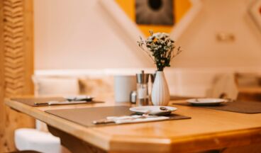 Das Verwall Finest Apartments, Image 21