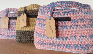 TILDALOUHandmade, Bild 2