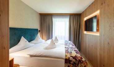 Hotel Enzian, Bild 84