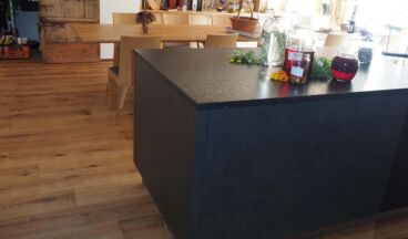 Herb atelier - Shop, Image 28