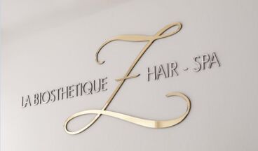 Hair Spa im Hotel Zürserhof, Image 2