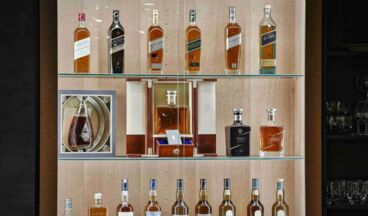 Schlegelkopf Restaurant, Bild 8