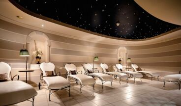 Krone Spa & Beauty, Bild 3